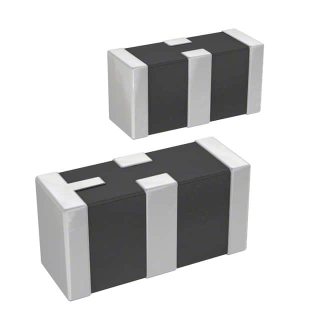 DEA162450BT-1241A1 TDK Corporation  HF-Filter